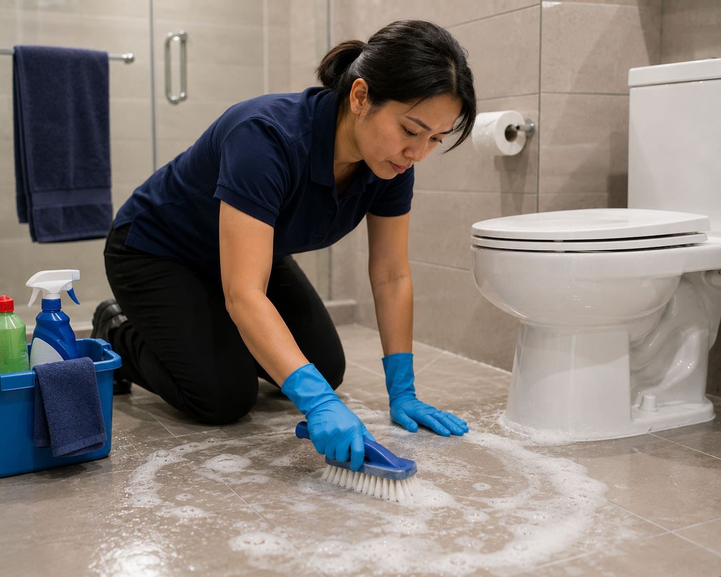 About Us Astra Cleaning Services Cyberjaya